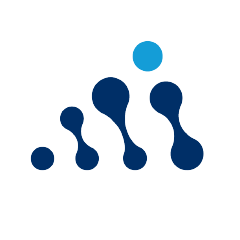 Urothelial Carcinoma Diagnostics